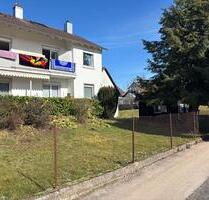 3 Familienhaus Pforzheim-Huchenfeld