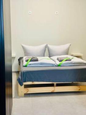 Foto - 1 Zimmer Etagenwohnung in Freiberg am Neckar