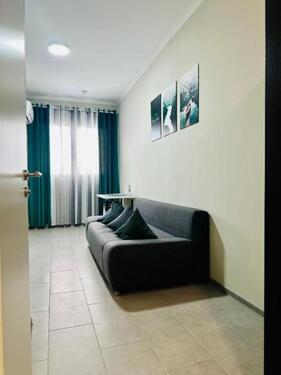 Foto - Etagenwohnung in Freiberg am Neckar zur Miete