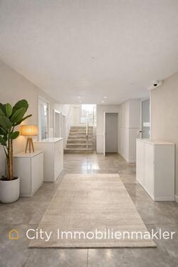 Foto - Langenhagen und Wedemark Flexible Büroflächen und virtuelle Büros für Ihr Start Up oder Unternehmen