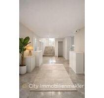 Langenhagen und Wedemark Flexible Büroflächen und virtuelle Büros für Ihr Start Up oder Unternehmen