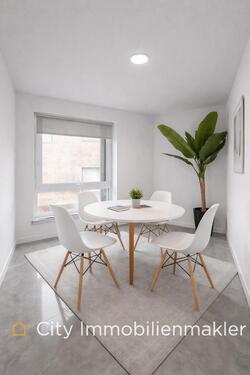 Foto - andere in Wedemark