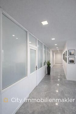 Foto - andere in Wedemark zur Miete