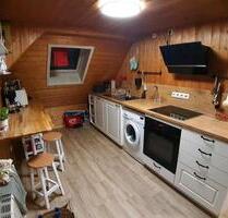 3 Zimmer Dachgeschosswohnung - 600,00&nbsp;EUR Kaltmiete, ca.&nbsp; 68,00&nbsp;m&sup2; in Goslar (PLZ: 38640)