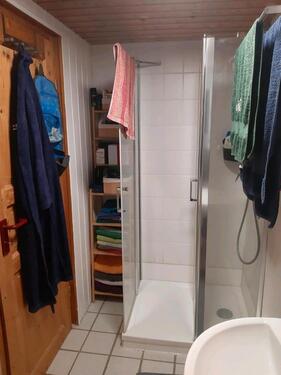 Foto - Dachgeschoßwohnung in Goslar zur Miete