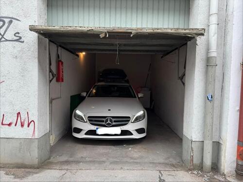 Foto - andere zur Miete in Mannheim