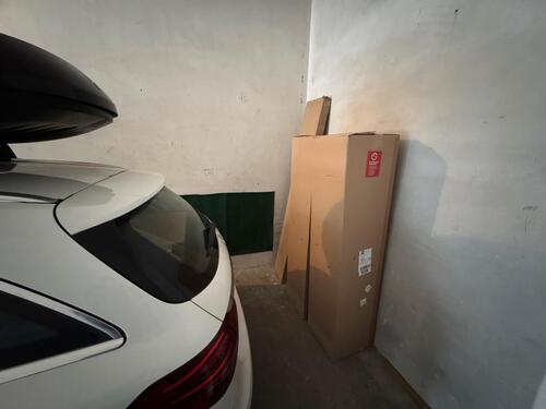 Foto - andere in Mannheim