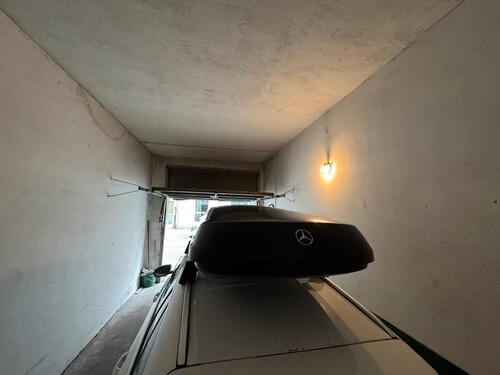 Foto - andere in Mannheim zur Miete