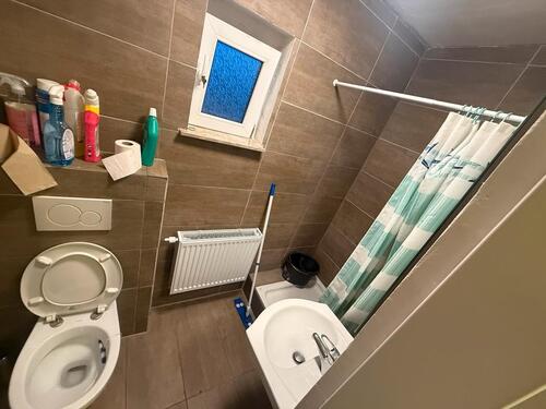 Foto - 1 Zimmer Erdgeschoßwohnung zur Miete in Riedstadt