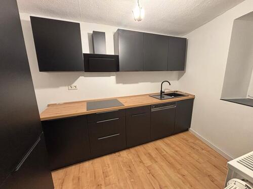 Foto - Gemütliches Einfamilienhaus in Traisen