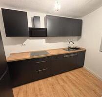 Gemütliches Einfamilienhaus in Traisen - Norheim