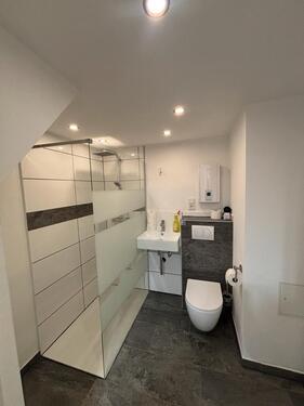 Foto - 5 Zimmer Einfamilienhaus zur Miete in Norheim