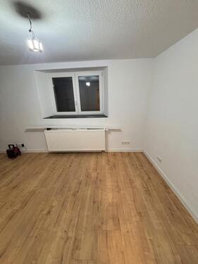 Foto - 5 Zimmer Einfamilienhaus in Norheim