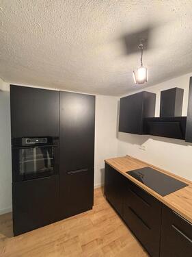 Foto - Einfamilienhaus mit 100,00 m&sup2; in Norheim zur Miete