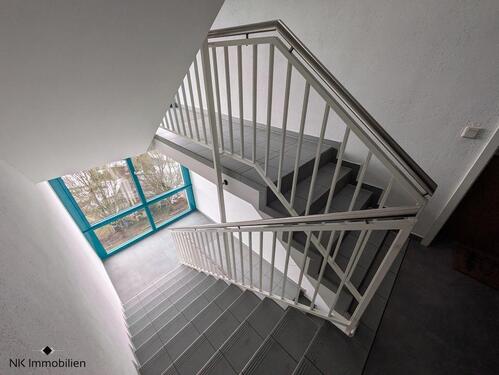 Foto - 2 Zimmer Dachgeschoßwohnung in Chemnitz