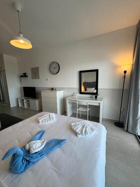 Foto - andere in Nußloch