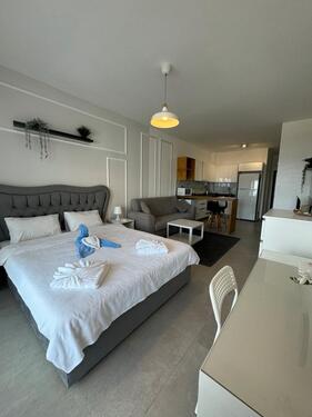 Foto - andere in Nußloch zur Miete