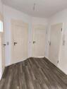Foto - 4 Zimmer Etagenwohnung zur Miete in Chemnitz