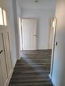 Foto - 4 Zimmer Etagenwohnung in Chemnitz