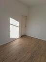 Foto - Etagenwohnung in Chemnitz zur Miete