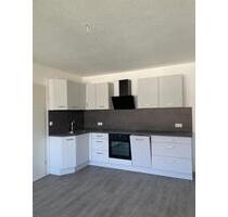 schöne 2-Zi.-Mietwohnung in zentraler Lage - M561 - Simbach am Inn