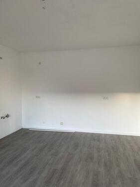 Foto - 2 Zimmer Etagenwohnung zur Miete in Simbach am Inn