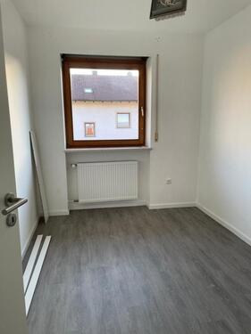 Foto - 2 Zimmer Etagenwohnung in Simbach am Inn