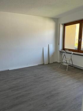 Foto - Etagenwohnung in Simbach am Inn zur Miete
