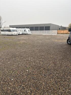 Foto - andere zur Miete in Goslar