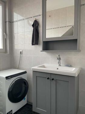 Foto - Dachgeschoßwohnung in Zwenkau zur Miete