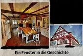 Foto - 