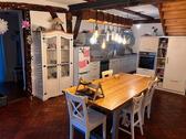 Foto - 6.5 Zimmer Maisonettenwohnung zur Miete in Weißenhorn