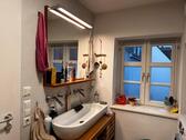 Foto - Maisonettenwohnung in Weißenhorn zur Miete
