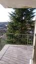 Foto - Ruhige 2-Zimmer Wohnung mit Balkon