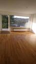 Foto - 2 Zimmer Etagenwohnung zur Miete in Wuppertal