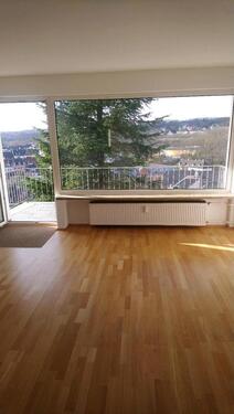 Foto - 2 Zimmer Etagenwohnung in Wuppertal