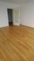 Foto - Etagenwohnung in Wuppertal zur Miete