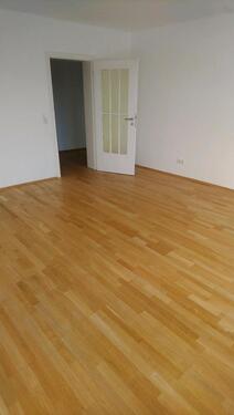 Foto - Etagenwohnung in Wuppertal zur Miete