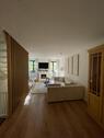 Foto - 2.5 Zimmer Maisonettenwohnung zum Kaufen in Krefeld