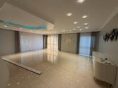 Foto - Wohnung mieten in Hermannstein - 2.200,00&nbsp;EUR Kaltmiete, ca.&nbsp; 180,00&nbsp;m&sup2;