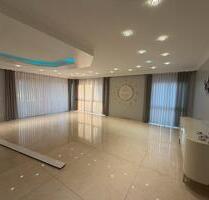 Wohnung mieten in Hermannstein - 2.200,00&nbsp;EUR Kaltmiete, ca.&nbsp; 180,00&nbsp;m&sup2; in Wetzlar (PLZ: 35586) Hermannstein