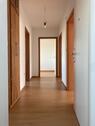 Foto - Schön geschnittene 69 m2 Wohnung in Darmstadt West mit Garage