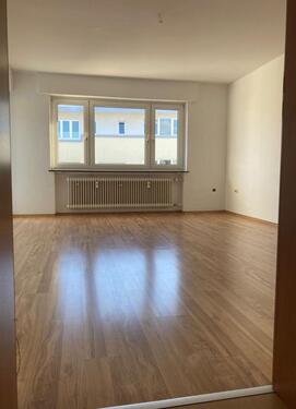 Foto - 3 Zimmer Etagenwohnung zum Kaufen in Darmstadt