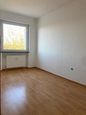 Foto - Etagenwohnung in Darmstadt zum Kaufen