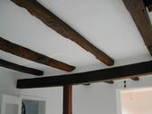 Foto - 4.5 Zimmer Etagenwohnung in Windeck