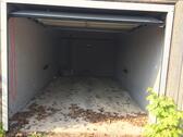 Foto - Garage zu vermieten - 100,00&nbsp;EUR Miete,