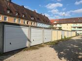 Foto - andere zur Miete in Lauf an der Pegnitz