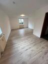 Foto - 1-Zimmer-Wohnung zu mieten 20 Min von Bismarckplatz Heidelberg
