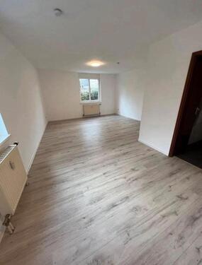 Foto - 1-Zimmer-Wohnung zu mieten 20 Min von Bismarckplatz Heidelberg