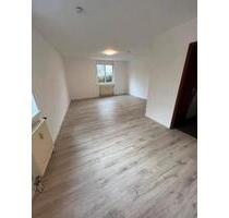 1-Zimmer-Wohnung zu mieten 20 Min von Bismarckplatz Heidelberg - Eppelheim
